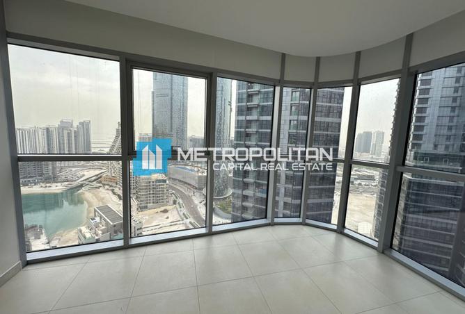 15339285 - Property Main Image