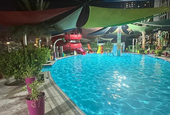 15697273 - صورة العقار 2