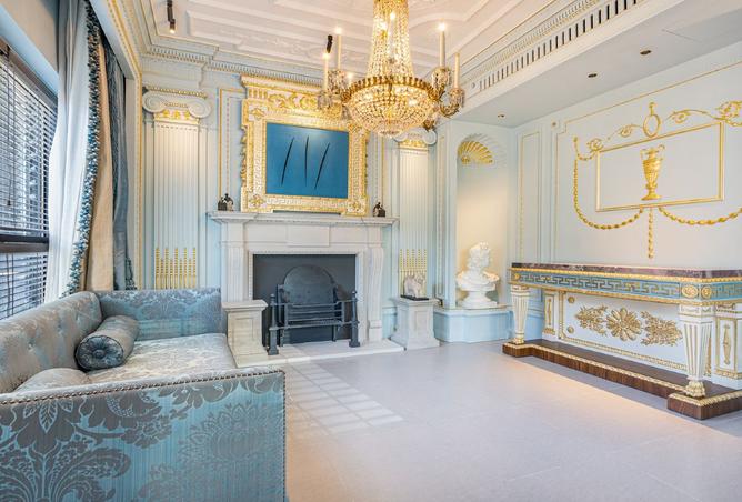 16045725 - الصورة الرئيسية للعقار