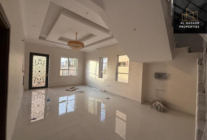 15858049 - صورة العقار 3