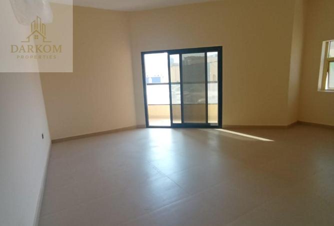 15618348 - Property Image 3