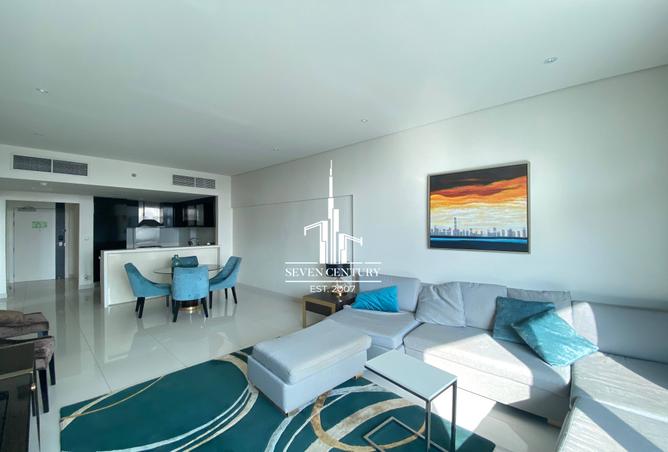 15829241 - Property Image 3