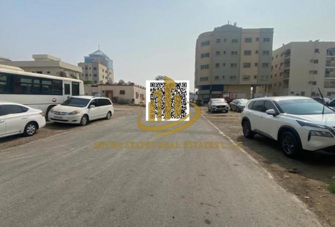 15737046 - صورة العقار 2