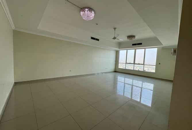 15543365 - Property Image 2