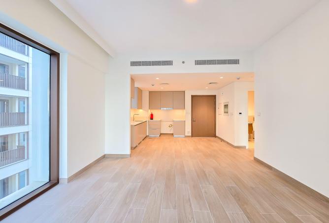 14484369 - Property Image 2