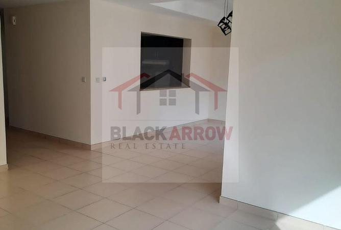 15573829 - Property Image 3