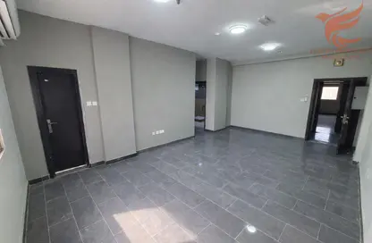 شقة - 2 غرف نوم - 2 حمامات للايجار في دهن - رأس الخيمة