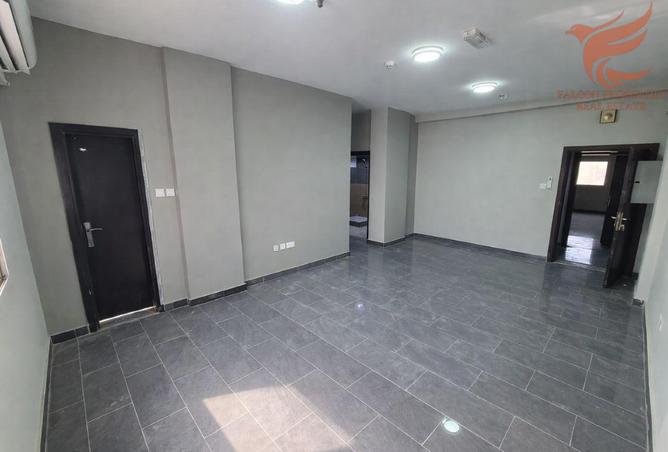 16007901 - الصورة الرئيسية للعقار