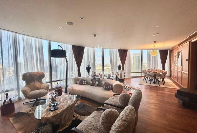 16085793 - Property Main Image