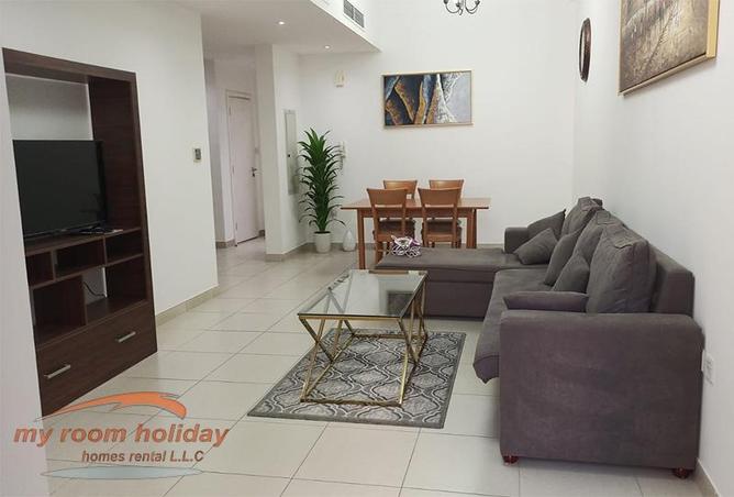 13771248 - Property Image 3