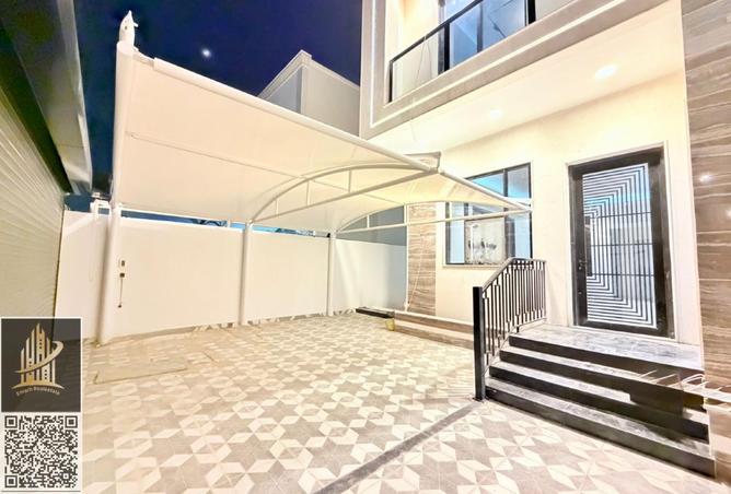 16022516 - Property Image 3