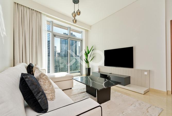 16074594 - Property Image 2