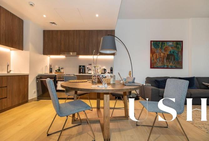 15624803 - Property Image 3