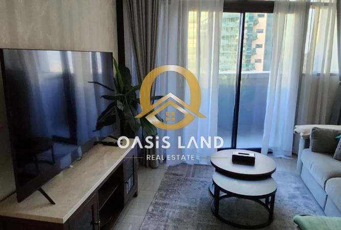 14590083 - Property Image 3