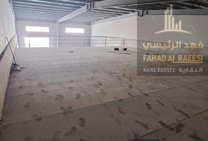 15282575 - Property Image 3