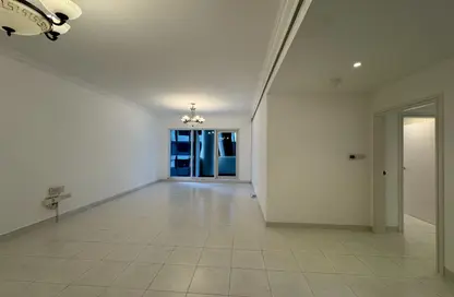 شقة - 2 غرف نوم - 3 حمامات للايجار في غاية ريزيدنس - شارع الشيخ زايد - دبي