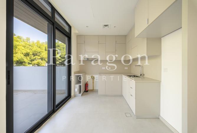 15261449 - Property Image 3