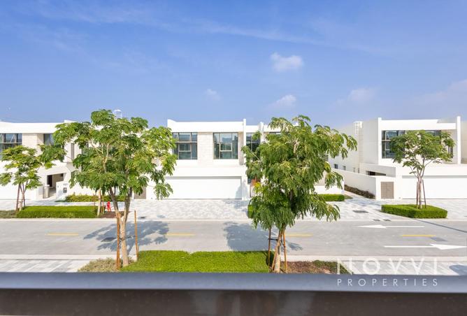 16077049 - صورة العقار 3