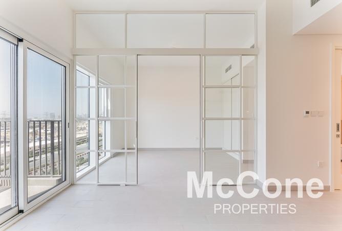 15587940 - الصورة الرئيسية للعقار