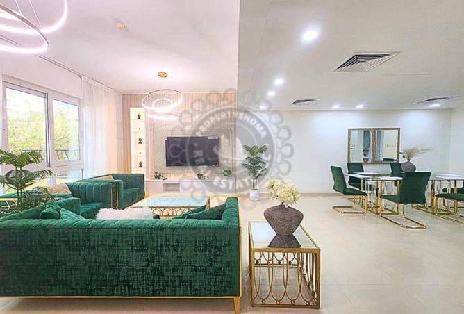 15034531 - Property Image 2