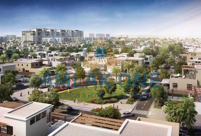 15804674 - صورة العقار 2