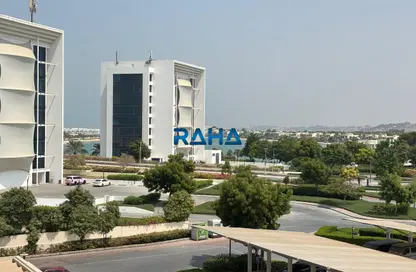 Apartment - Studio - 1 Bathroom for sale in Lagoon B18 - The Lagoons - Mina Al Arab - Ras Al Khaimah