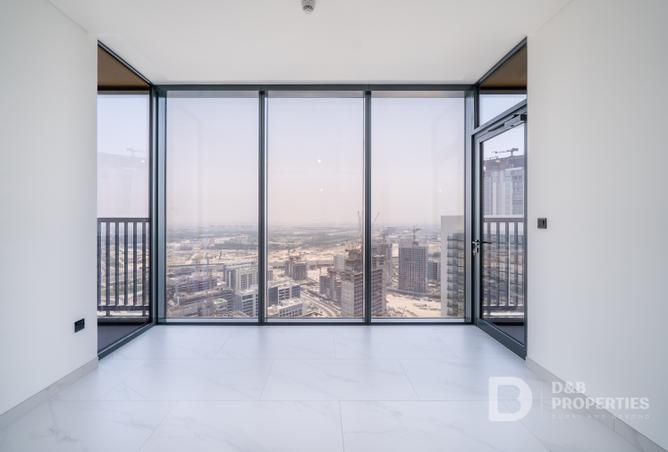 15597975 - صورة العقار 3