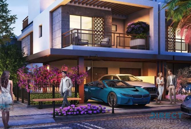 16033148 - Property Image 2