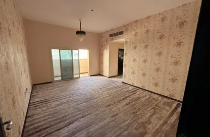 Apartment - 1 Bedroom - 1 Bathroom for rent in Al Jurf 3 - Al Jurf - Ajman Downtown - Ajman Apartment - 1 Bedroom - 1 Bathroom for rent in Al Jurf 3 - Al Jurf - Ajman Downtown - Ajman