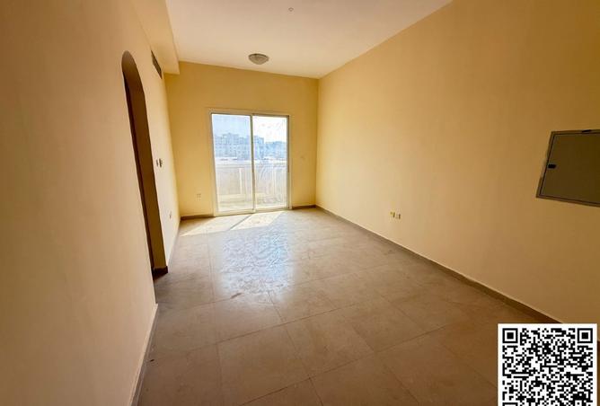15399657 - Property Image 2