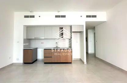 Apartment - 1 Bedroom - 1 Bathroom for sale in Creek Palace - Dubai Creek Harbour (The Lagoons) - Dubai