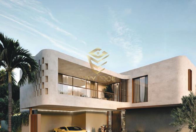 15680952 - Property Main Image