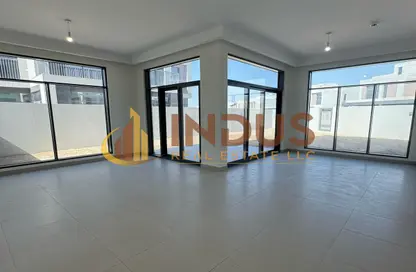 فيلا - 4 غرف نوم - 5 حمامات للايجار في ذا بالس بيتش فرونت 2 - ذي بالس - دبي الجنوب (مركز دبي العالمي) - دبي فيلا - 4 غرف نوم - 5 حمامات للايجار في ذا بالس بيتش فرونت 2 - ذي بالس - دبي الجنوب (مركز دبي العالمي) - دبي