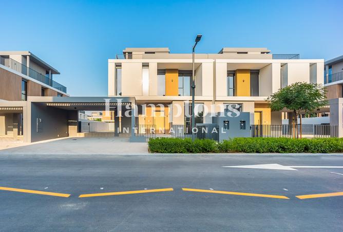 15864779 - Property Main Image