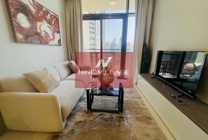 15696801 - Property Image 3