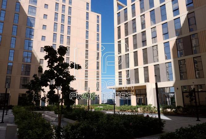 15548044 - Property Image 3