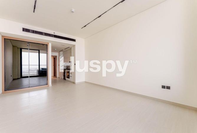 15073583 - صورة العقار 2