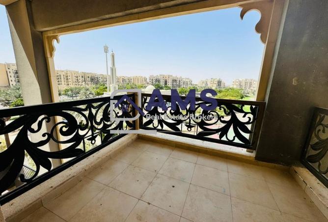 15641110 - صورة العقار 3