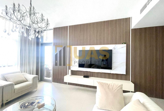 15411043 - Property Image 3