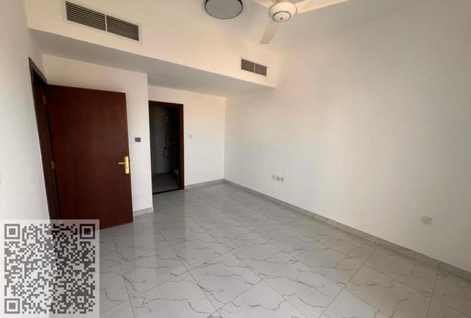 15859688 - صورة العقار 2