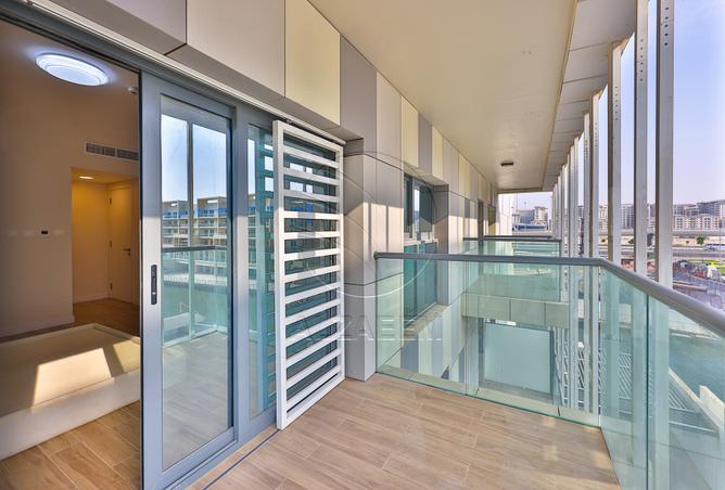 15243501 - Property Image 3