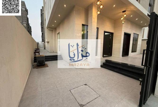 15971911 - صورة العقار 2