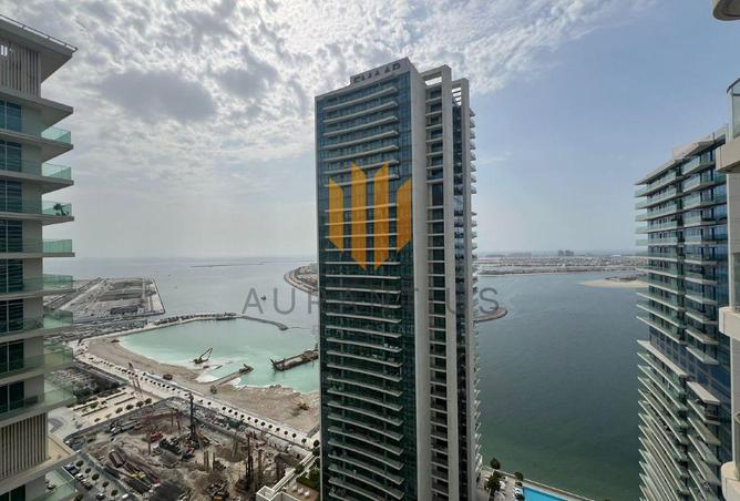 15411111 - Property Main Image