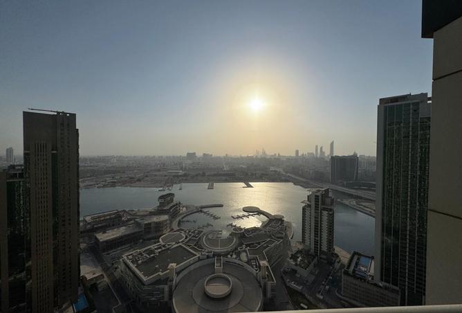 15589180 - الصورة الرئيسية للعقار