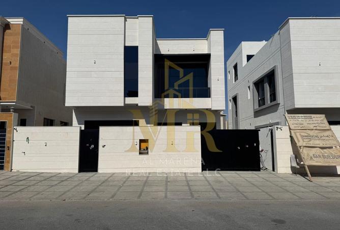 15927286 - الصورة الرئيسية للعقار