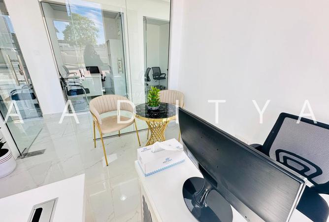 15914756 - Property Image 2