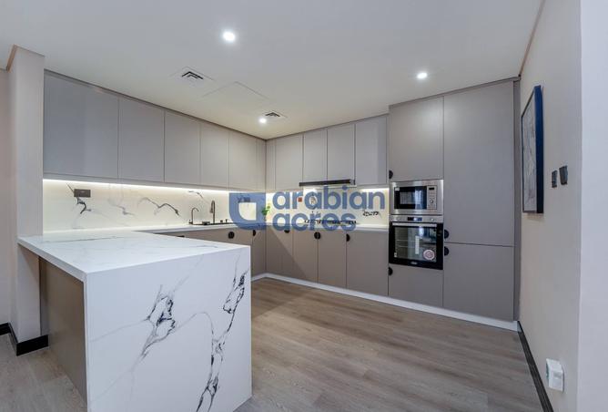 15497327 - Property Image 3