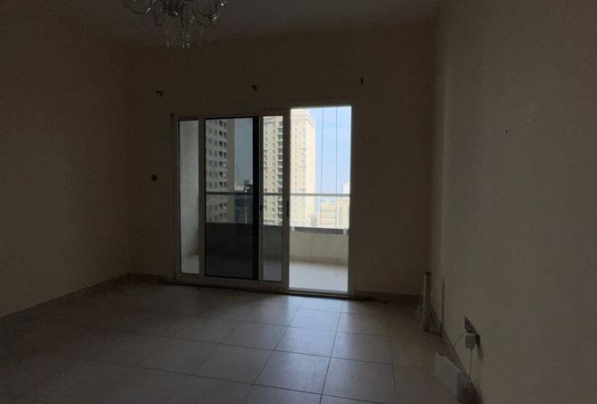 15648526 - صورة العقار 2