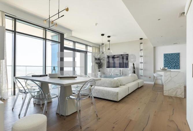 15272742 - Property Image 3