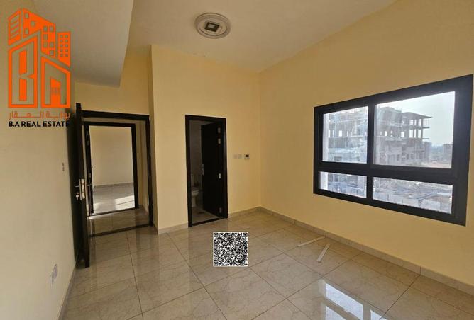 15181908 - Property Image 3